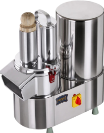 Commercial Mixer Pro